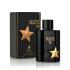 Maison Alhambra Galactic Men Elixir Parfemska voda za muškarce 100 ml