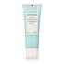 Sachajuan Ocean Mist Texturizing Hair Cream Krema za kosu 125 ml