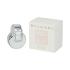 Bvlgari Omnia Crystalline Toaletna voda za žene 40 ml
