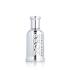 HUGO BOSS Boss Bottled United Toaletna voda za muškarce 50 ml