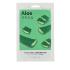 Missha Airy Fit Sheet Mask Aloe Maska za lice 19 g