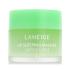 Laneige Lip Sleeping Mask Apple Lime Balzam za usne za žene 20 g