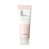 Numbuzin 3 Velvet Beauty Cream Podloga za make-up 60 ml