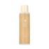 Numbuzin 3 Super Glowing Essence Toner Losion i sprej za lice 200 ml