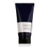 Pyunkang Yul Ato Cream Blue Label Face & Body Dnevna krema za lice 120 ml