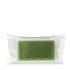 Some By Mi AHA.BHA.PHA 30 Days Miracle Cleansing Bar Sapun 100 g