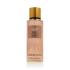 Victoria´s Secret Bare Vanilla Shimmer Sprej za tijelo za žene 250 ml