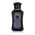 Anna Sui Anna Sui Toaletna voda za žene 30 ml