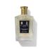 Floris Night Scented Jasmine Toaletna voda za žene 100 ml