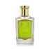 Floris Jermyn Street Parfemska voda 50 ml