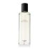 Hermes Un Jardin Sur La Lagune Toaletna voda punilo 200 ml