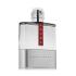 Prada Luna Rossa Toaletna voda za muškarce 150 ml