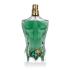 Jean Paul Gaultier Le Beau Paradise Garden Parfemska voda za muškarce 75 ml