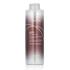 Joico Defy Damage Protective Conditioner Regenerator 1000 ml