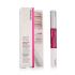 StriVectin Anti-Wrinkle Double Fix Plumping & Vertical Line Treatment Balzam za usne 10 ml