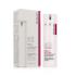 StriVectin Anti-Wrinkle Wrinkle Recode Line Transforming Melting Serum Serum za lice 30 ml