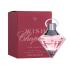 Chopard Pink Wish Toaletna voda za žene 30 ml