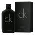 Calvin Klein CK Be Toaletna voda 50 ml