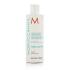 Moroccanoil Frizz Control Conditioner Regenerator za žene 250 ml