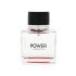 Banderas Power of Seduction Toaletna voda za muškarce 50 ml