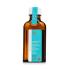 Moroccanoil Treatment Light Ulje za kosu za žene 50 ml