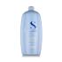 ALFAPARF MILANO Semi Di Lino Density Thickening Low Shampoo Šampon za žene 1000 ml