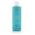 Moroccanoil Frizz Control Shampoo Šampon za žene 250 ml