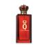 Dolce&Gabbana Q Parfem za žene 100 ml