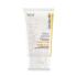 StriVectin Crepe Control Brightening & Firming Hand Cream Krema za ruke 60 ml