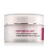 StriVectin Peptide Plump Collagen Cushion Cream Dnevna krema za lice 50 ml