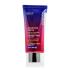 StriVectin Advanced Retinol Nightly Renewal Moisturizer Noćna krema za lice 30 ml