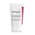 StriVectin Anti-Wrinkle SD Advanced Plus Intensive Moisturizer Dnevna krema za lice 60 ml