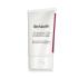 StriVectin Anti-Wrinkle SD Advanced Plus Intensive Moisturizer Dnevna krema za lice 118 ml