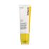 StriVectin Tighten & Lift Peptight Tightening Neck Serum Roller Serum za lice 50 ml