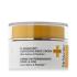 StriVectin Tighten & Lift TL Advanced Tightening Neck Cream Plus Krema za vrat i dekolte 30 ml