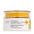 StriVectin Tighten & Lift TL Advanced Tightening Neck Cream Plus Krema za vrat i dekolte 50 ml