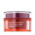 StriVectin Multi-Action Super-C Night Vitamin C Night Cream Noćna krema za lice 50 ml