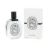 Diptyque Tam Dao Toaletna voda 100 ml