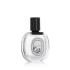 Diptyque Philosykos Toaletna voda 50 ml