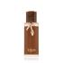 French Avenue Vulcan Sable Parfemska voda 100 ml