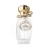 Goutal Eau D'Hadrien Toaletna voda 50 ml