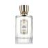Goutal Eau de Monsieur Toaletna voda za muškarce 100 ml