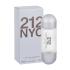 Carolina Herrera 212 NYC Toaletna voda za žene 30 ml