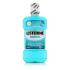 Listerine Mentol Mouthwash Vodice za ispiranje usta 500 ml