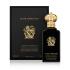 Clive Christian Original Collection X For Men Parfem za muškarce 100 ml