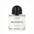 BYREDO Bibliothèque Parfemska voda 100 ml tester