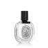 Diptyque Eau Rose Toaletna voda za žene 50 ml