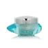 Thalgo Source Marine Hydrating Melting Cream Dnevna krema za lice za žene 50 ml