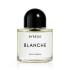 BYREDO Blanche Parfemska voda za žene 100 ml tester
