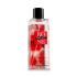 Victoria´s Secret Hardcore Rose Sprej za tijelo za žene 250 ml